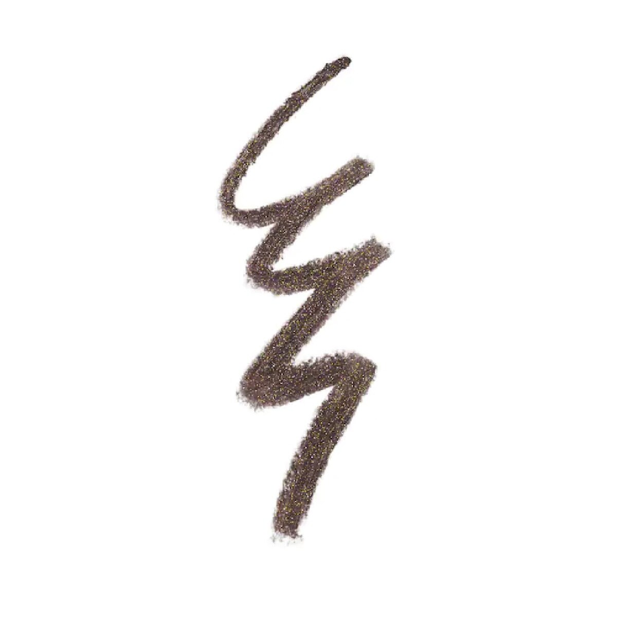 12 Hour Contour Pencil Eyeliner (DELINEADOR PARA OJOS DE LARGA DURACI&Oacute;N)